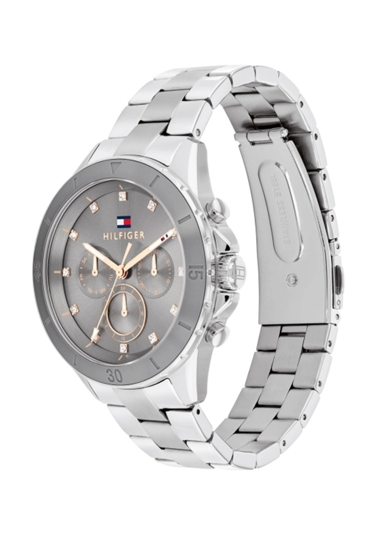 Tommy Hilfiger, Mellie TH 1782742 — thumbnail 2